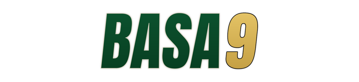 basa9 লোগো
